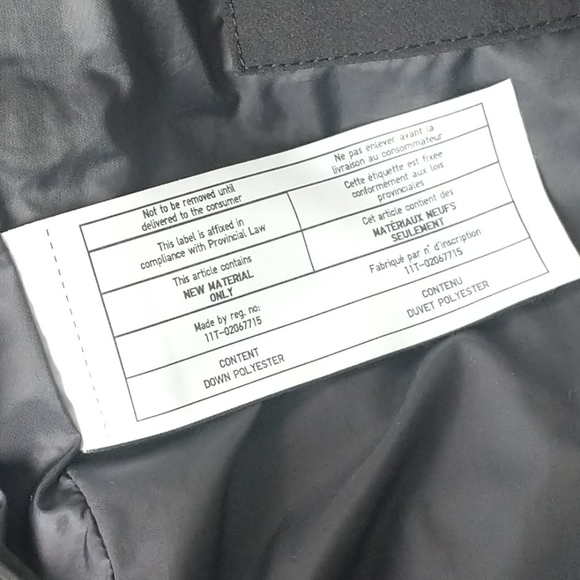 Like new UNIQLO WOMENS PUFFER JACKET PARKA SIZE M - Picture 4 of 7